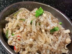 -蛙小侠(长安万科店)