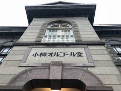 -小樽八音盒堂
