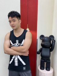 -IP SALON