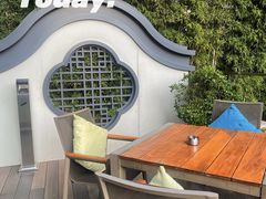 -陶陶居·雅园(凯华国际店)