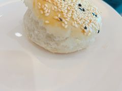 -尚香汤包文博馆(合兴路店)