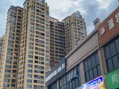 -稻香迎囍皇宫(港惠店)