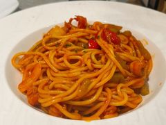 -必胜客(吾悦广场店)