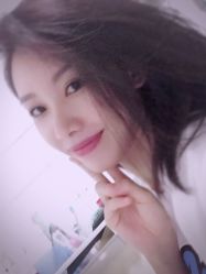 -ZAGA形象设计