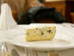 -摩根扒房(桐梓林店)