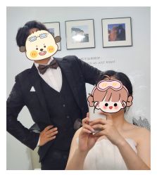 -北遇映画PHOTO GRAPHY STUDIO