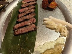 -野草莓自由市场