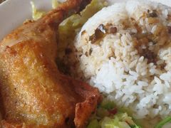 -大圆碗(新兴路店)