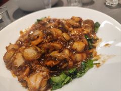 -燕春楼(海河华鼎店)