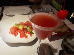 -全聚德(上海首店浦东店)