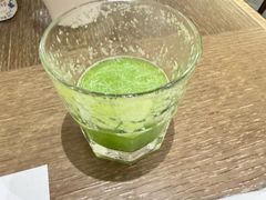 -宁波威斯汀酒店
