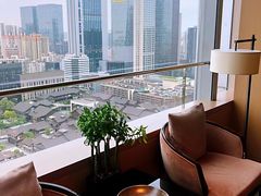 -成都尼依格罗酒店