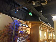 -首秀·四川料理(星耀101店)