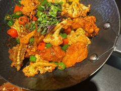-池记大牌档(广纸店)