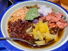 -马路边边串串香(双井直营店)