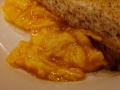 -旺记冰室(九龙中心大厦店)