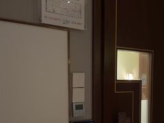 -华夏良子·足道SPA艾灸(铁道大厦店)