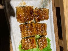 -麦秋寿司(富都广场店)