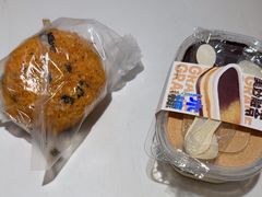 -格瑞思动物奶油生日蛋糕(圆融店)