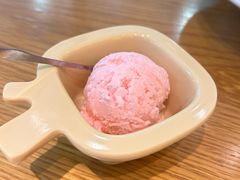 -菲滋意式餐厅(上虞万和城店)