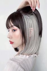 -UnHair Salon