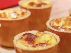 -糕材生(龙湖北京大兴天街店)