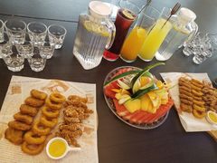 -CIAO·团建聚餐·生日派对轰趴馆(福田店)