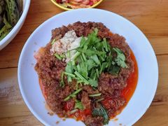 -曾牛肉