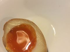 -沙嗲王(加拿芬店)