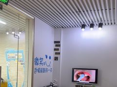 -永信齿科·永典口腔门诊部(浦东店)