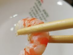-聚贤莊
