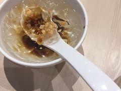 -遇见小面(凯德广场店)