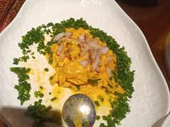 -申粤轩酒楼·三十年粤菜经典(丁香花园店)