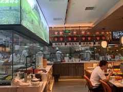 -四道菜·福建菜馆(新街口金鹰店)