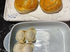 -蒋记海鲜姿造•洋房别墅(星河湾店)