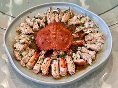 -庄隐阁(悠方广场店)