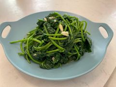 -香香海南菜餐厅