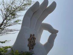 -三亚南山文化旅游区