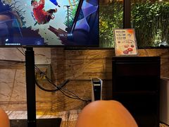 -天津瀚金佰九号温泉酒店(南楼地铁站店)