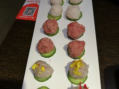 -老诚一锅羊蝎子(黄寺大街店)
