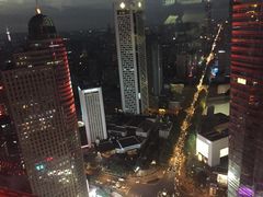 -云中小雅