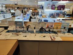 -鹰巢数码EAGLE’S NEST(燕莎店)