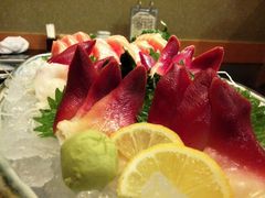 android_upload_pic-松子料理(亮马桥店)