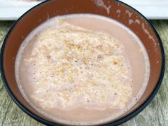 蒙古锅茶-诺敏塔拉奶茶-布里亚特包子-手把肉(锦都会店)