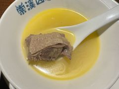 -索溪山寨·湘西饮食文化博物馆(标志门店)