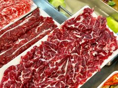 -鑫宝沙茶牛肉火锅(永泰店)