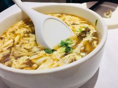 -峨嵋酒家(德内店)