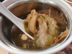 -华记煲仔华·煲仔饭(人和店)