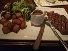 -Shanghai Brew House上海啤酒工坊(老外街店)