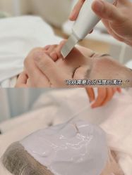 -阅年轻花园会所